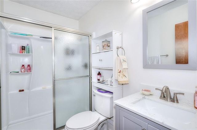 3713 Quail Hollow, Snellville, GA 30039