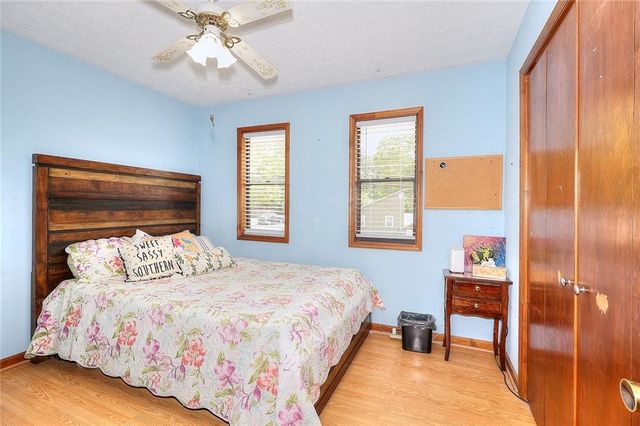 3713 Quail Hollow, Snellville, GA 30039