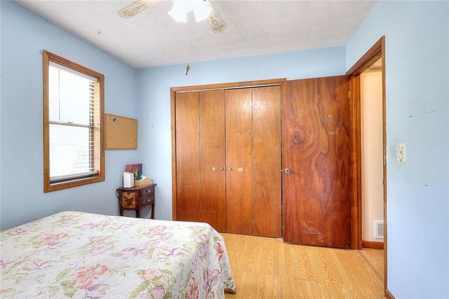 3713 Quail Hollow, Snellville, GA 30039