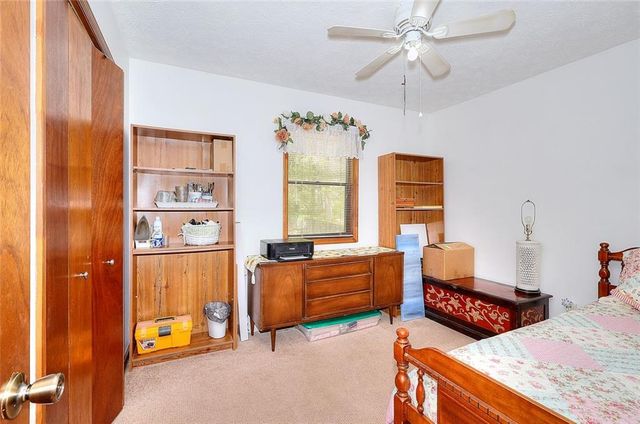 3713 Quail Hollow, Snellville, GA 30039