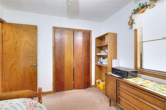 3713 Quail Hollow, Snellville, GA 30039