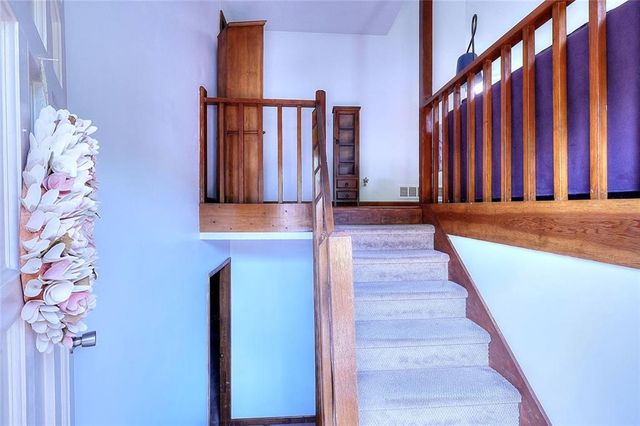 3713 Quail Hollow, Snellville, GA 30039