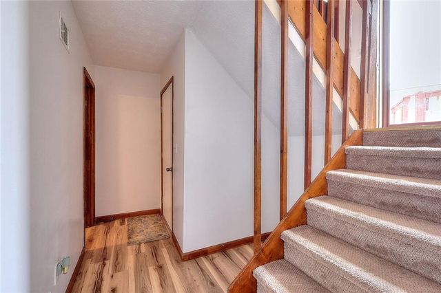 3713 Quail Hollow, Snellville, GA 30039