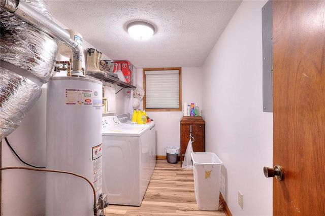 3713 Quail Hollow, Snellville, GA 30039