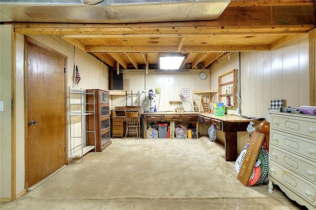 3713 Quail Hollow, Snellville, GA 30039