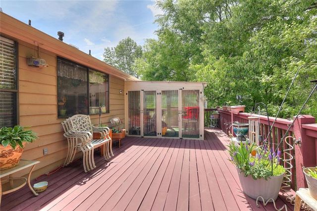 3713 Quail Hollow, Snellville, GA 30039