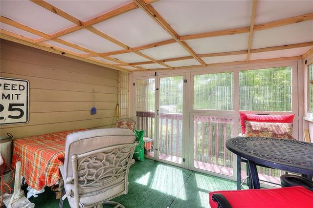 3713 Quail Hollow, Snellville, GA 30039