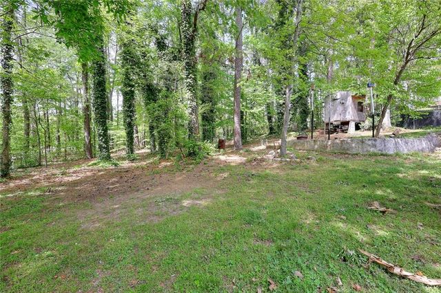 3713 Quail Hollow, Snellville, GA 30039