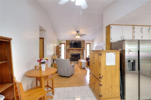 3713 Quail Hollow, Snellville, GA 30039