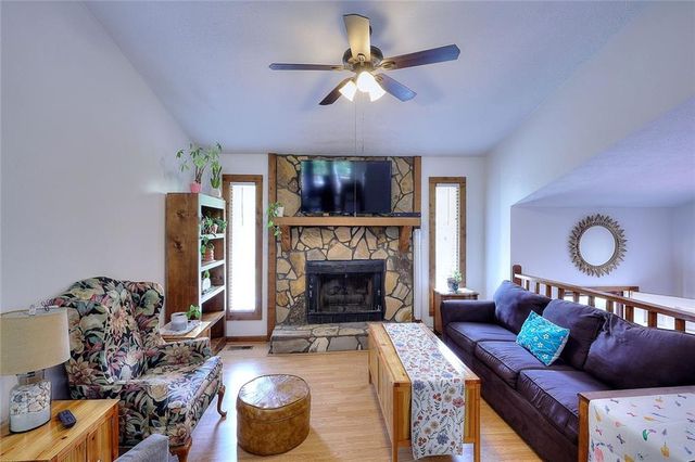 3713 Quail Hollow, Snellville, GA 30039