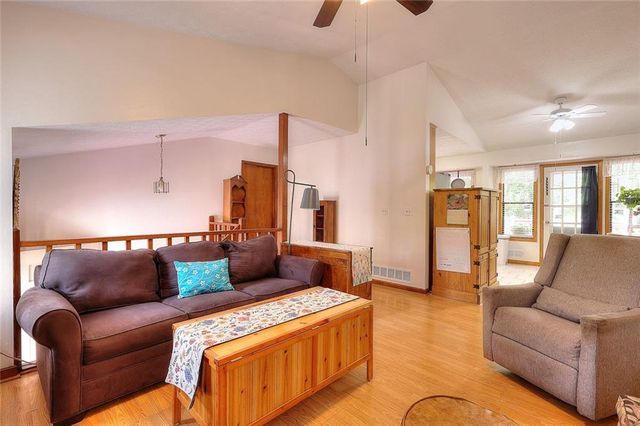 3713 Quail Hollow, Snellville, GA 30039