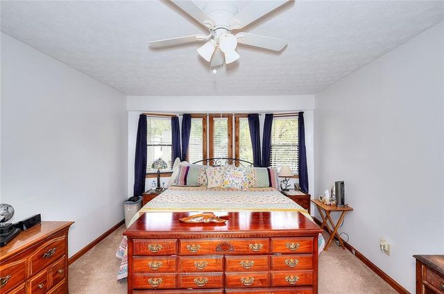 3713 Quail Hollow, Snellville, GA 30039