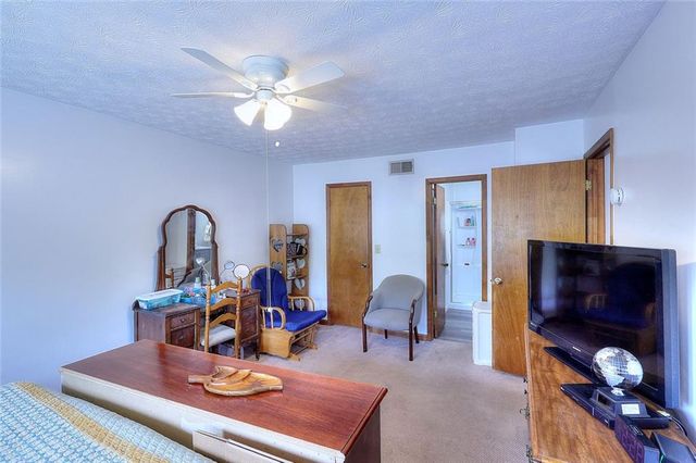 3713 Quail Hollow, Snellville, GA 30039