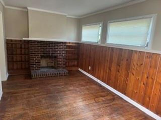 5161 Phillips Drive, Forest Park, GA 30297