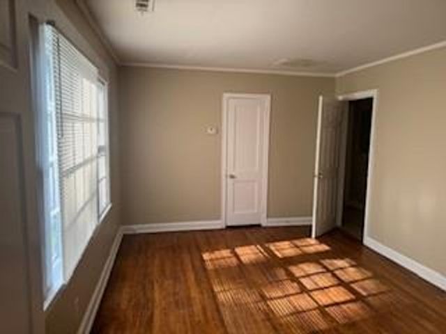 5161 Phillips Drive, Forest Park, GA 30297