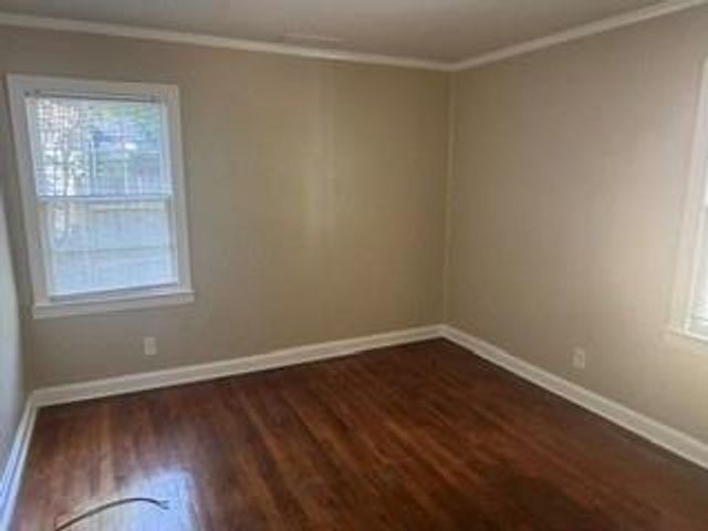 5161 Phillips Drive, Forest Park, GA 30297