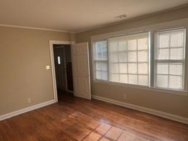 5161 Phillips Drive, Forest Park, GA 30297