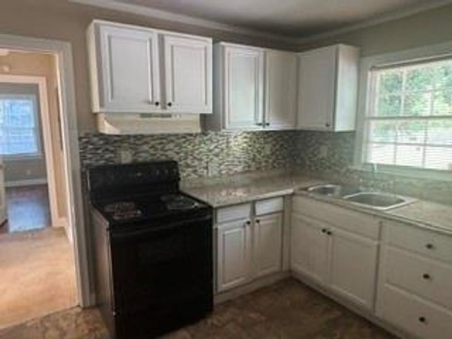 5161 Phillips Drive, Forest Park, GA 30297