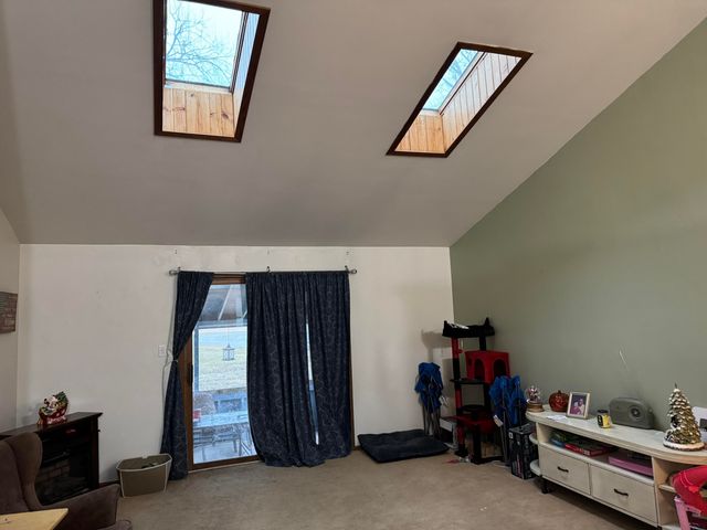 3180 Eastwind Court, Crown Point, IN 46307