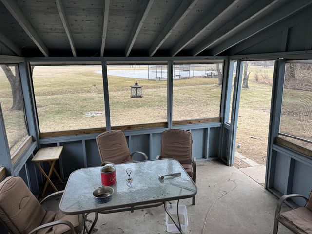 3180 Eastwind Court, Crown Point, IN 46307