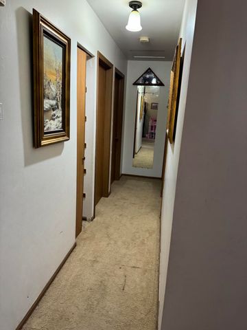 3180 Eastwind Court, Crown Point, IN 46307