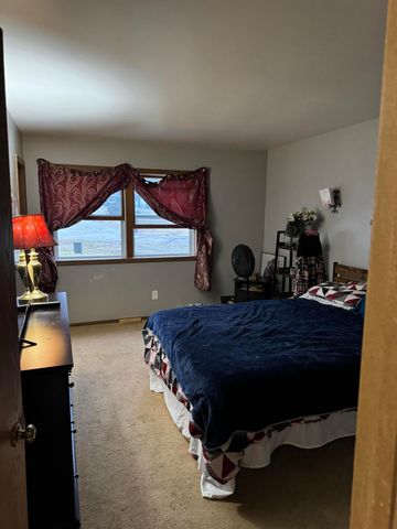 3180 Eastwind Court, Crown Point, IN 46307