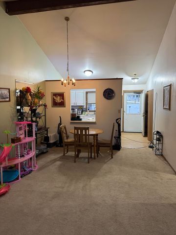 3180 Eastwind Court, Crown Point, IN 46307