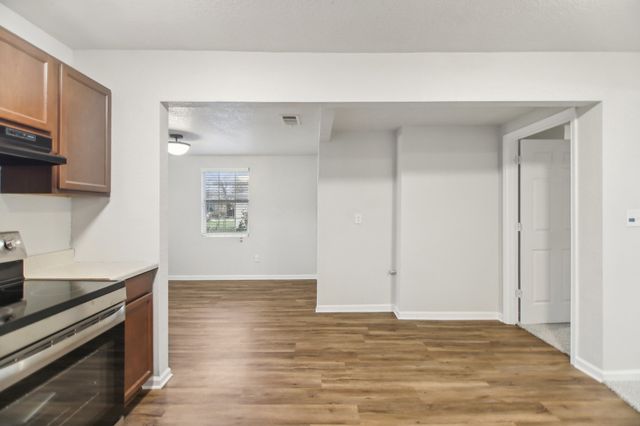 2708 Belzise Terrace, Fort Worth, TX 76104