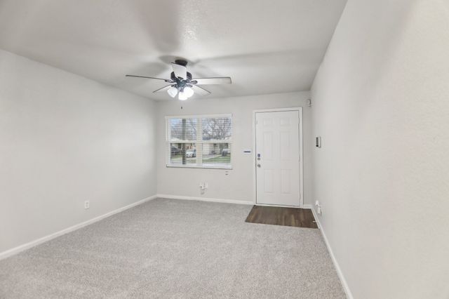 2708 Belzise Terrace, Fort Worth, TX 76104