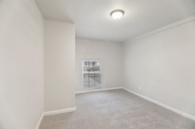 2708 Belzise Terrace, Fort Worth, TX 76104