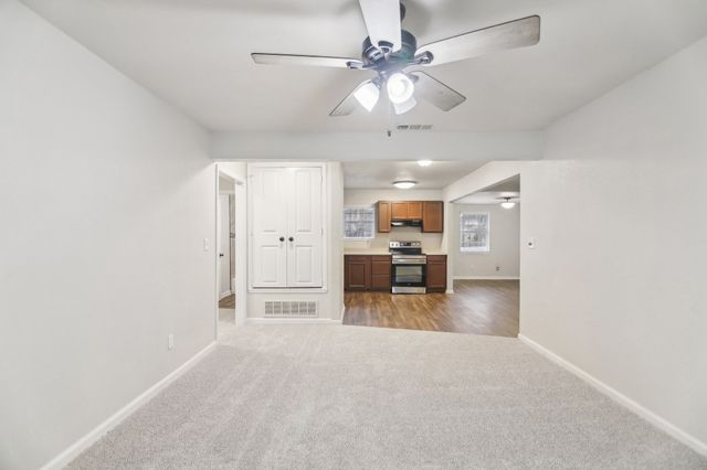 2708 Belzise Terrace, Fort Worth, TX 76104