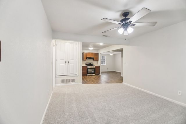 2708 Belzise Terrace, Fort Worth, TX 76104