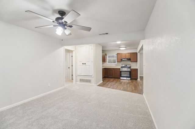 2708 Belzise Terrace, Fort Worth, TX 76104