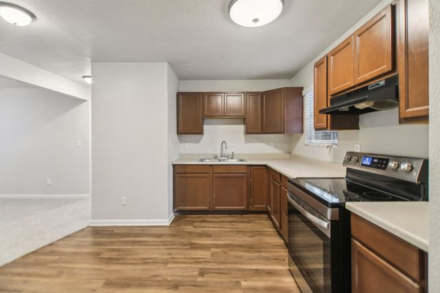 2708 Belzise Terrace, Fort Worth, TX 76104