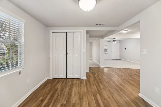 2708 Belzise Terrace, Fort Worth, TX 76104
