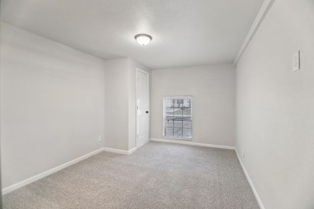 2708 Belzise Terrace, Fort Worth, TX 76104