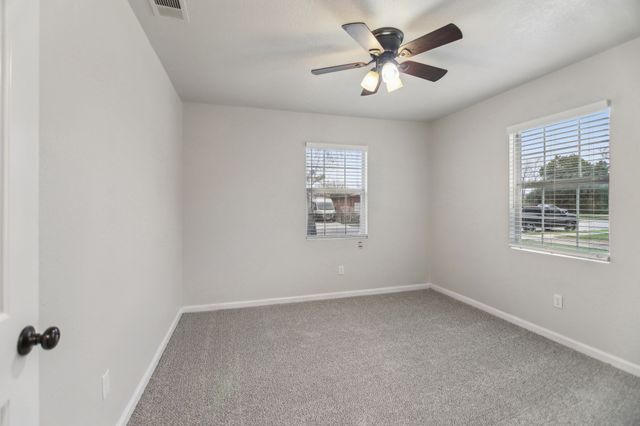 2708 Belzise Terrace, Fort Worth, TX 76104