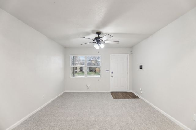 2708 Belzise Terrace, Fort Worth, TX 76104