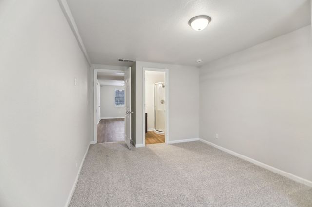 2708 Belzise Terrace, Fort Worth, TX 76104