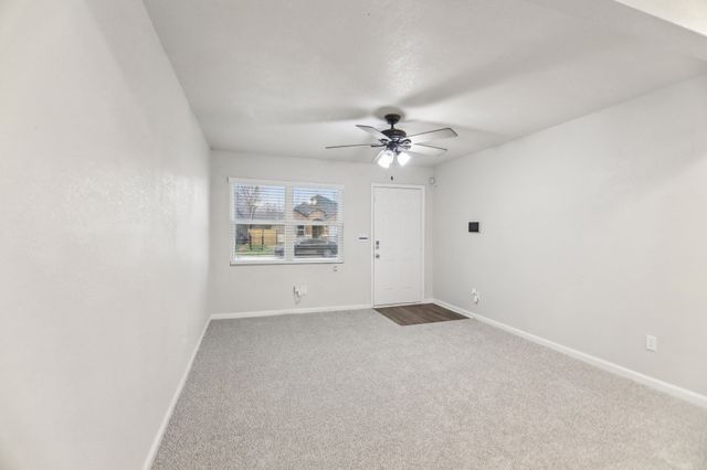 2708 Belzise Terrace, Fort Worth, TX 76104