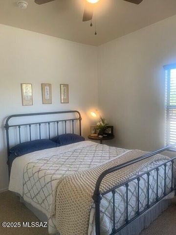 14268 E Placita De La Zurita, Vail, AZ 85641