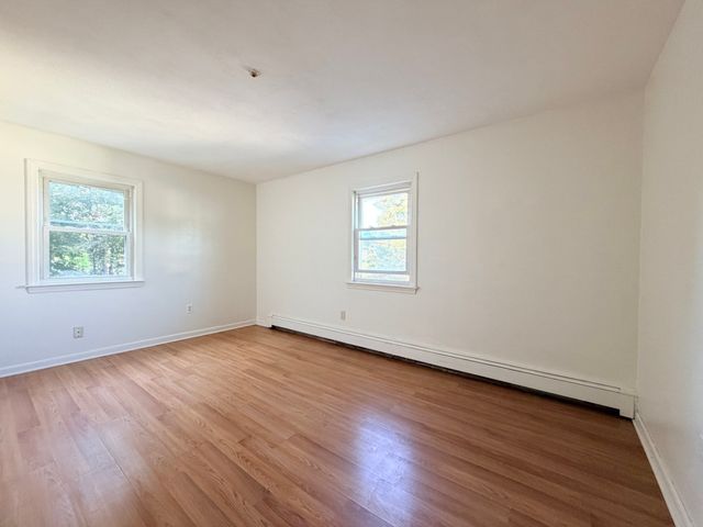 2 Filbert St 4, Quincy, MA 02169