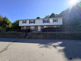 2 Filbert St 4, Quincy, MA 02169