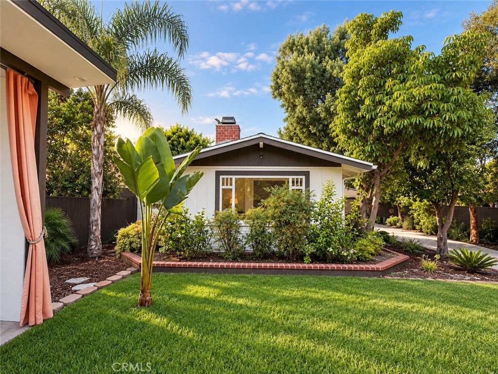 11751 Hortense, Valley Village, CA 91607 — photo 5