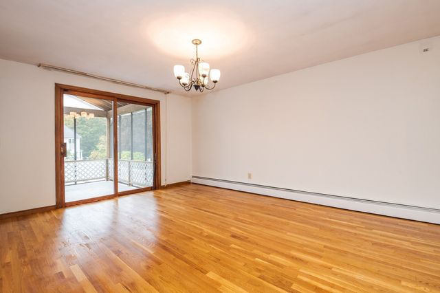 31 Towne Crest Drive, Stoneham, MA 02180