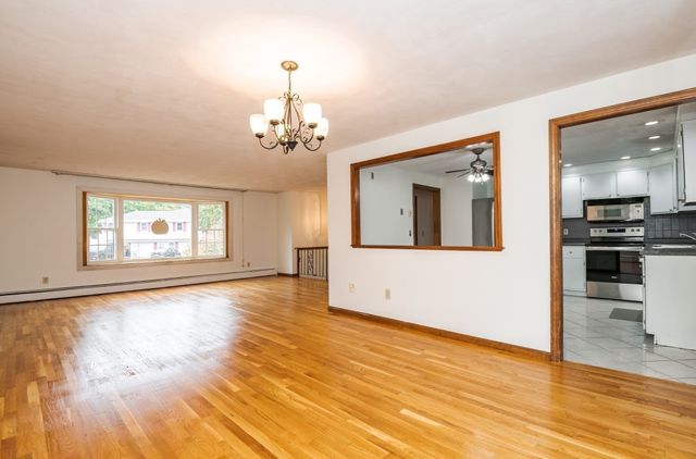 31 Towne Crest Drive, Stoneham, MA 02180