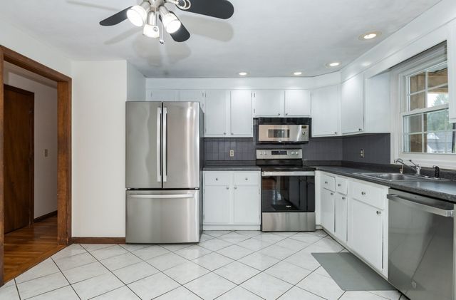 31 Towne Crest Drive, Stoneham, MA 02180