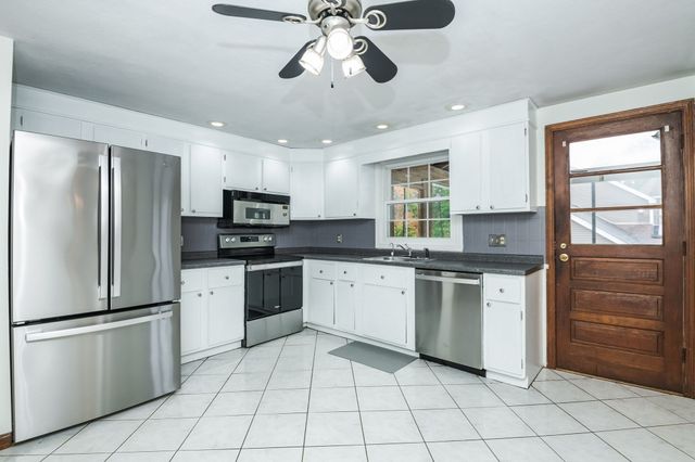 31 Towne Crest Drive, Stoneham, MA 02180