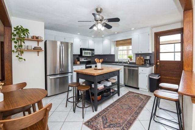 31 Towne Crest Drive, Stoneham, MA 02180
