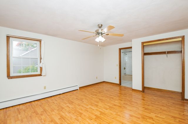 31 Towne Crest Drive, Stoneham, MA 02180
